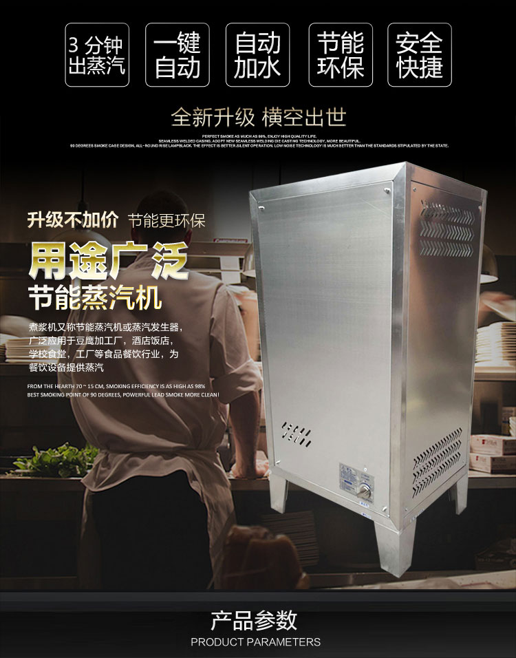 食品機械