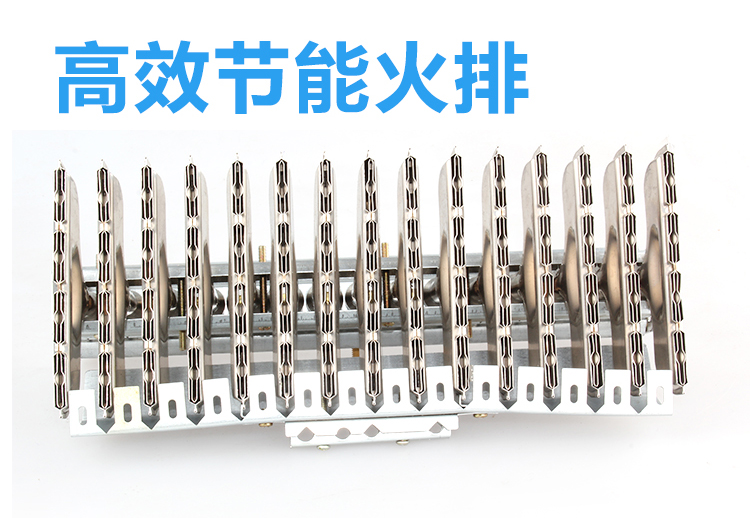 食品機(jī)械