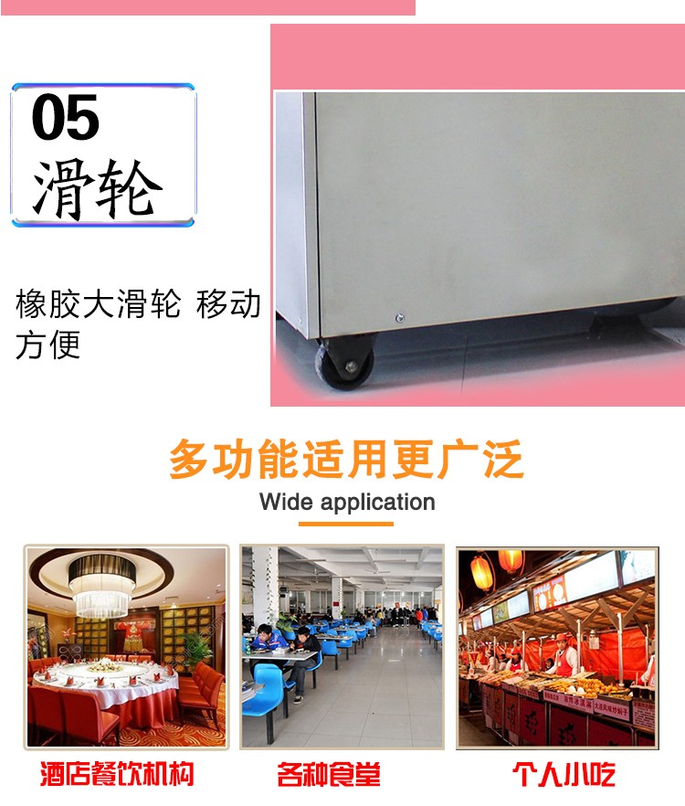 食品機(jī)械