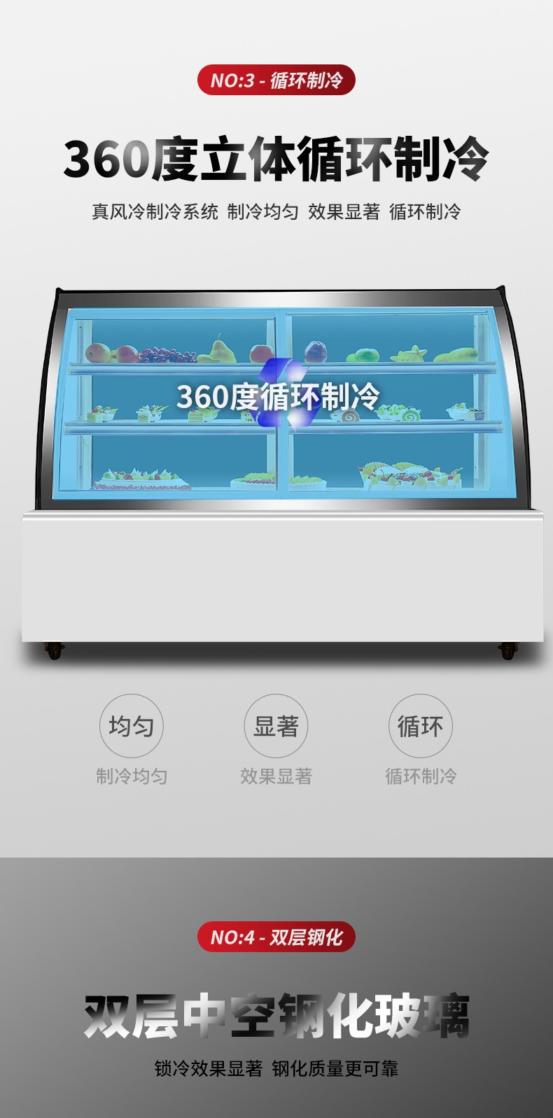食品機械