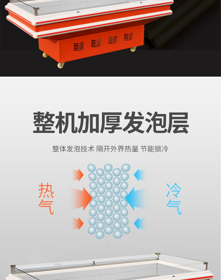 食品機(jī)械