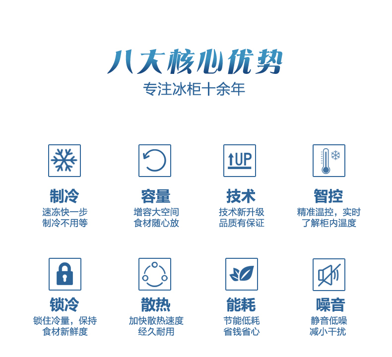 食品機(jī)械