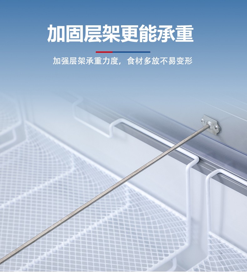 食品機(jī)械