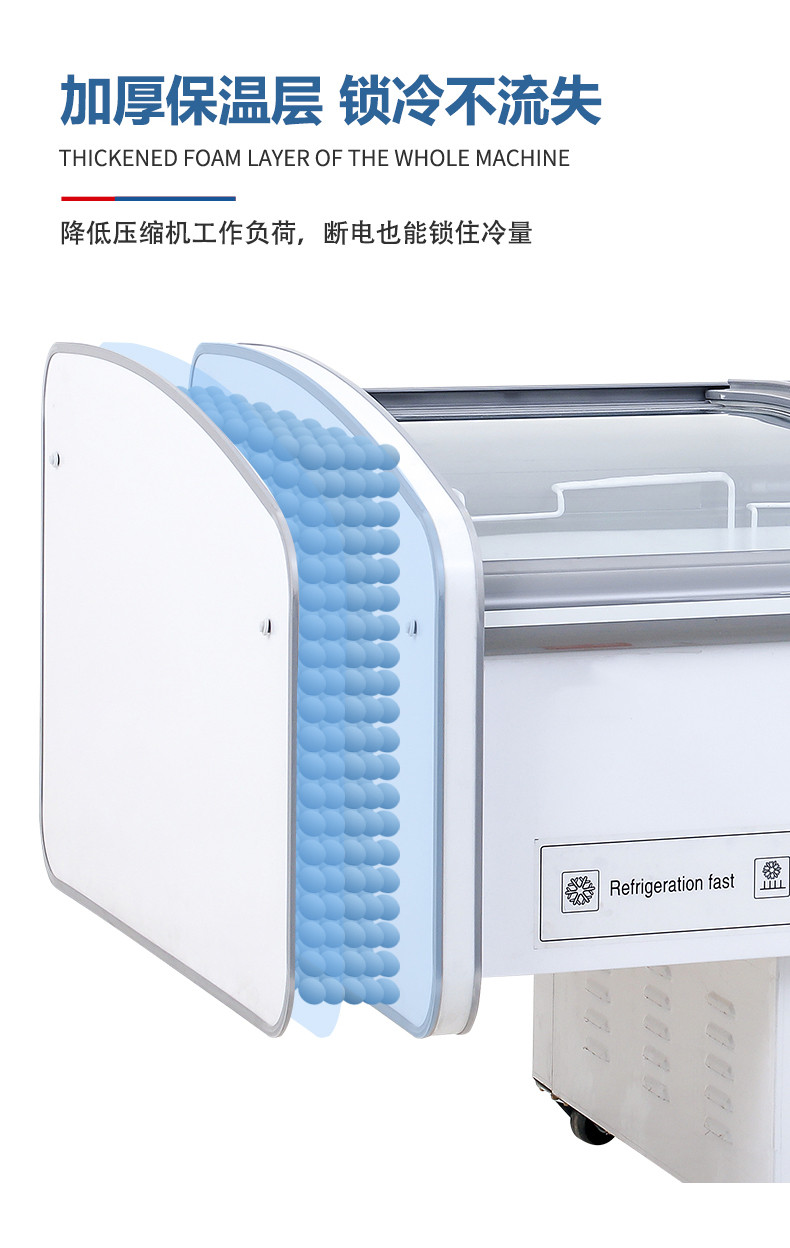 食品機(jī)械