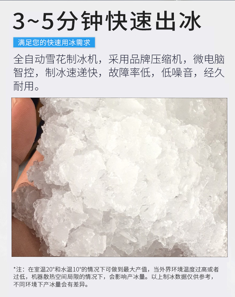 食品機械
