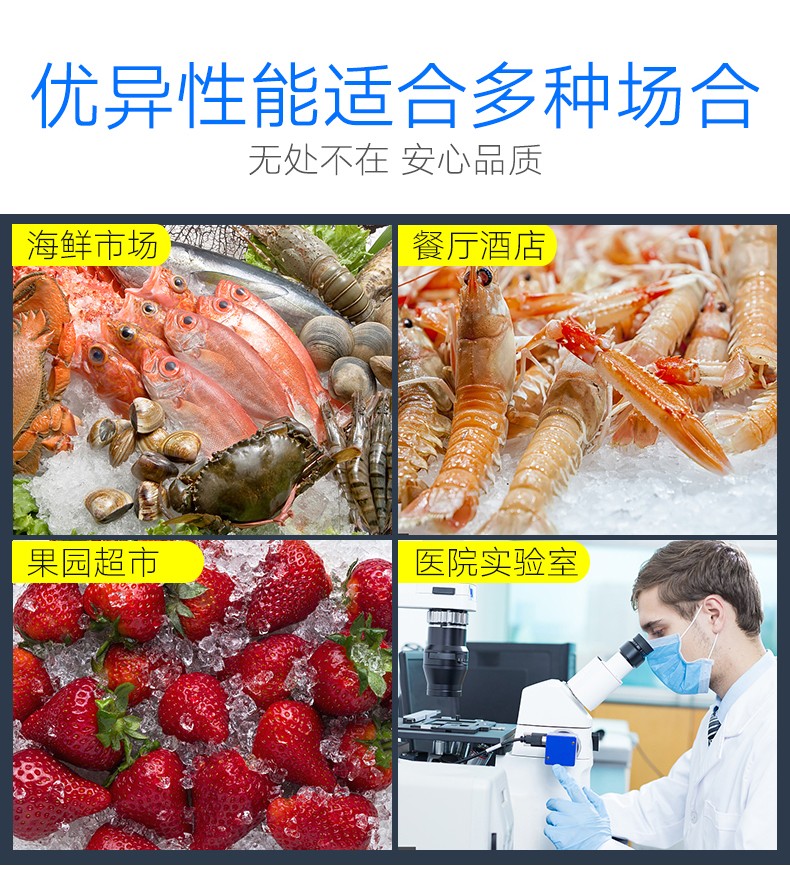 食品機械