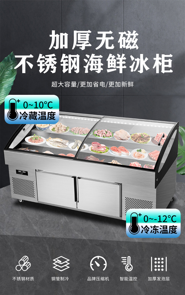 食品機械