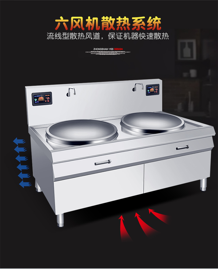 食品機械
