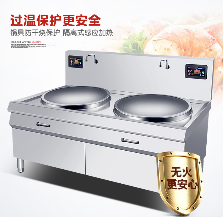 食品機械
