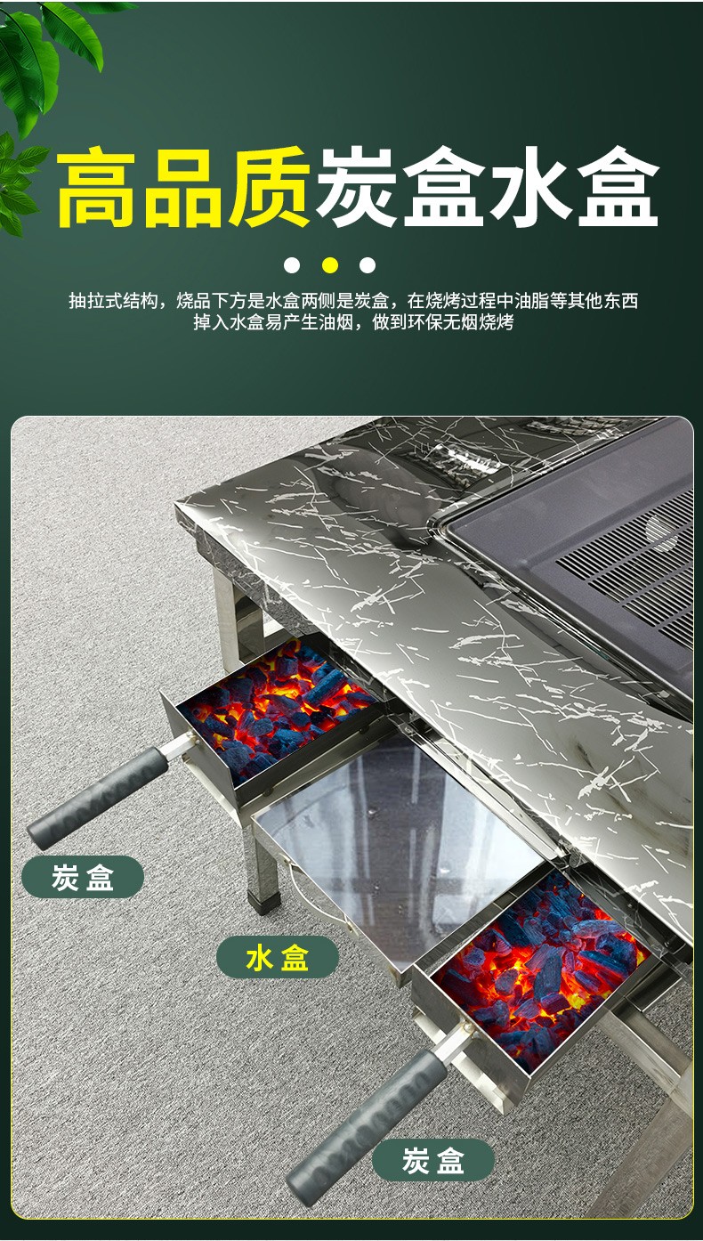 食品機械