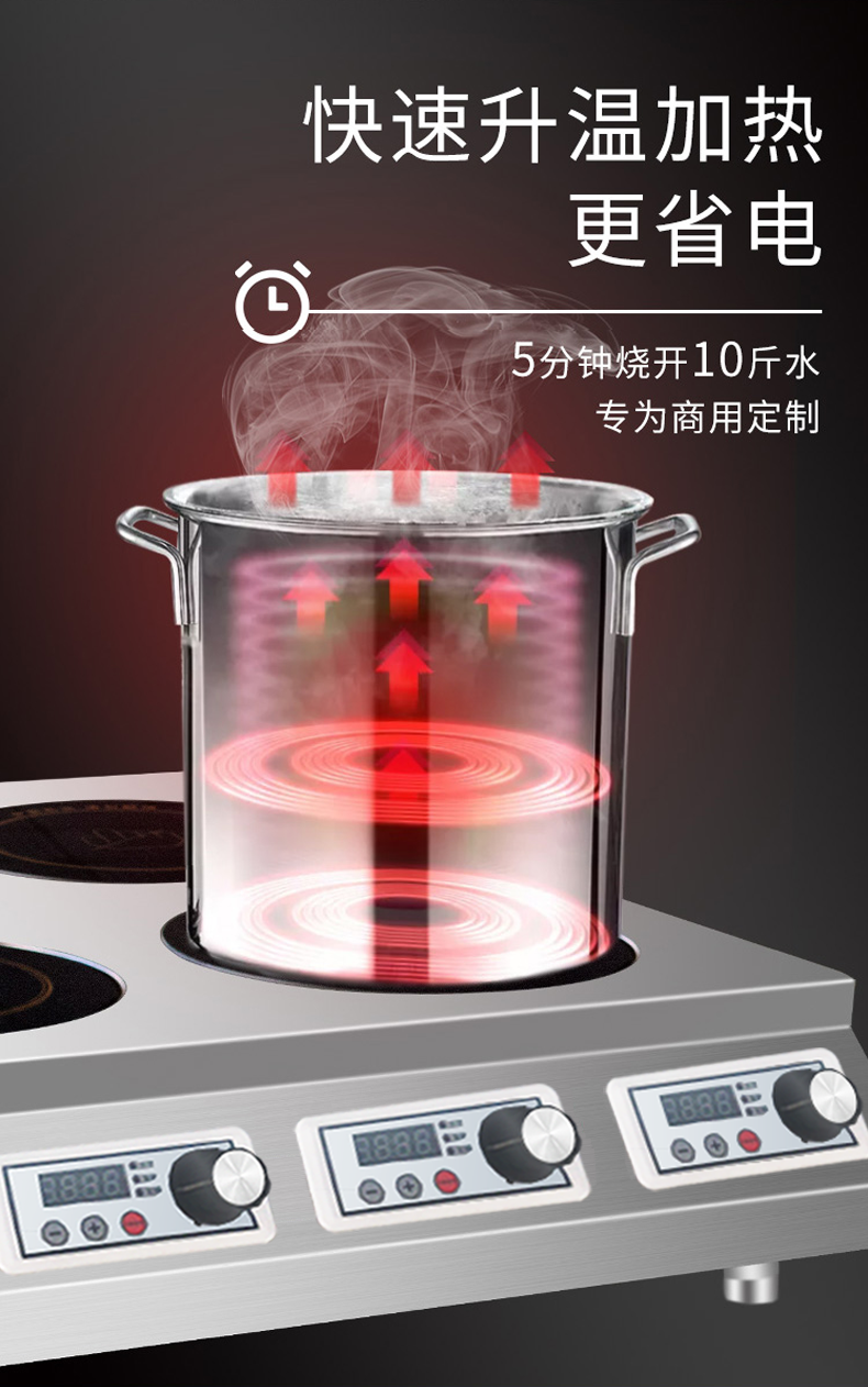 食品機(jī)械