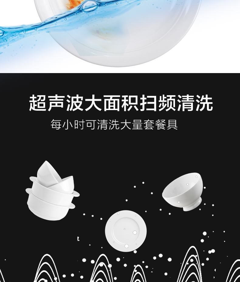 食品機械