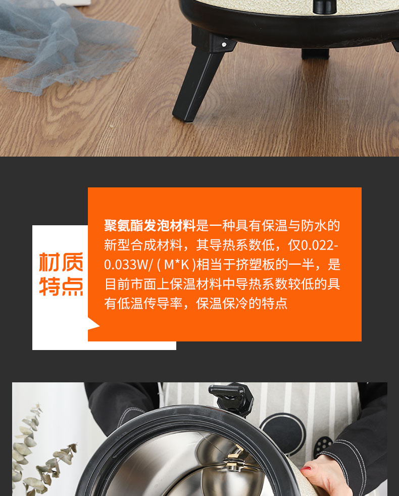 食品機械