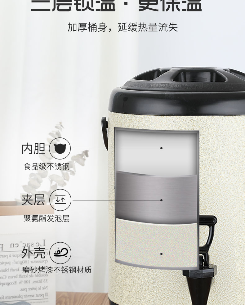 食品機械