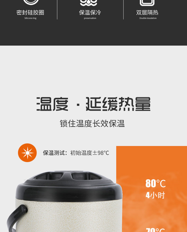 食品機械