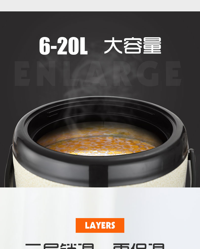 食品機械