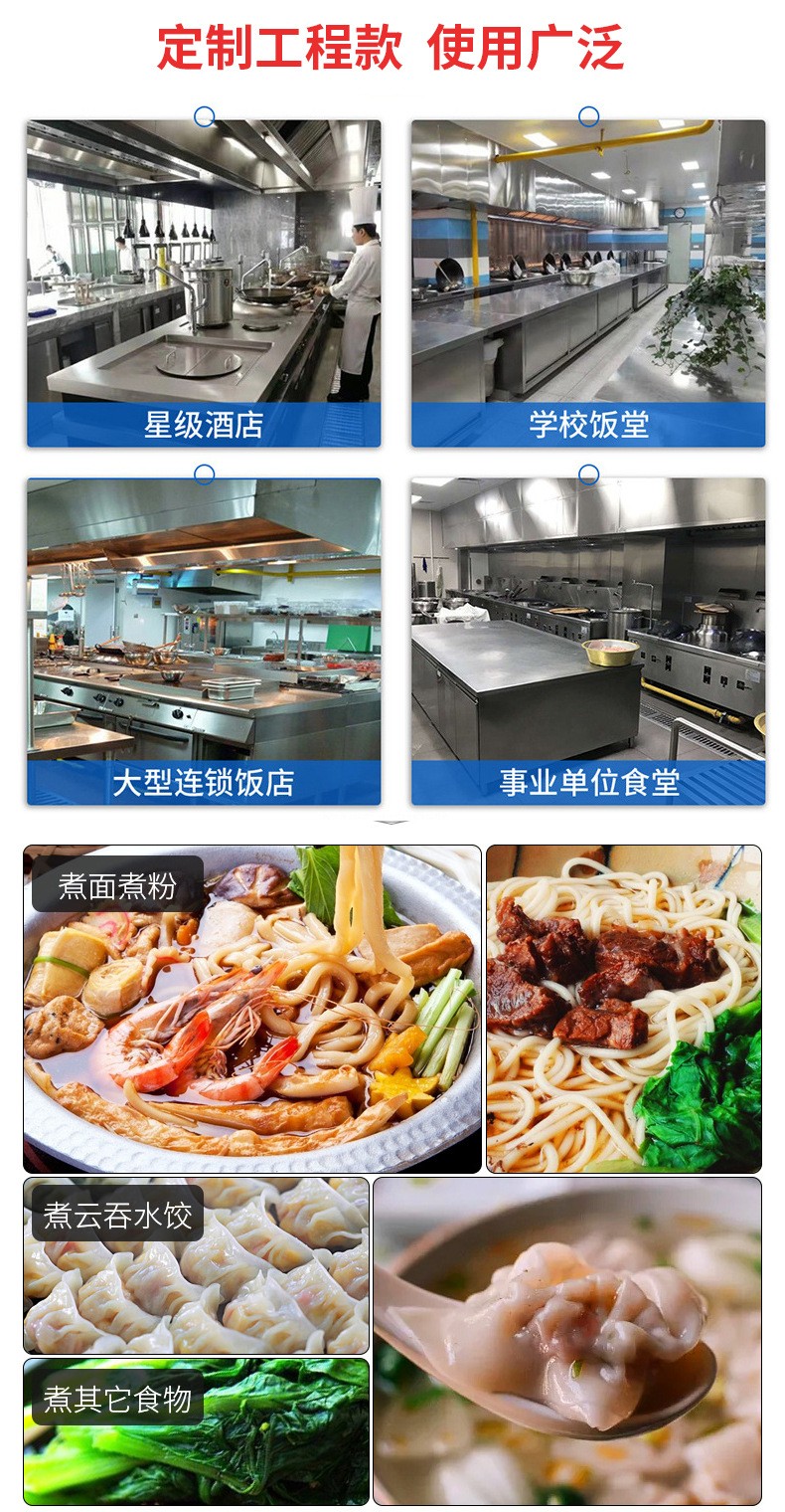 食品機械