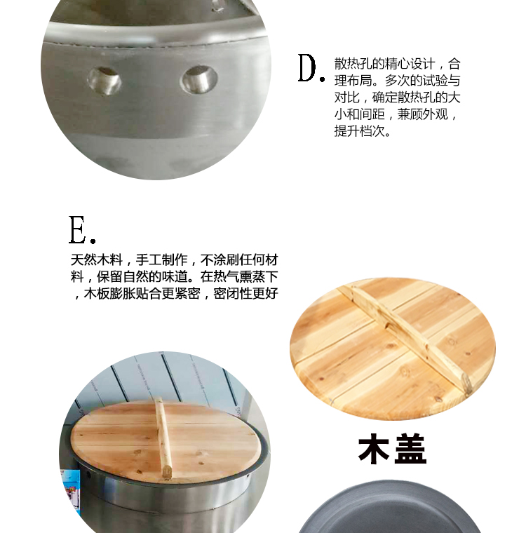 食品機(jī)械