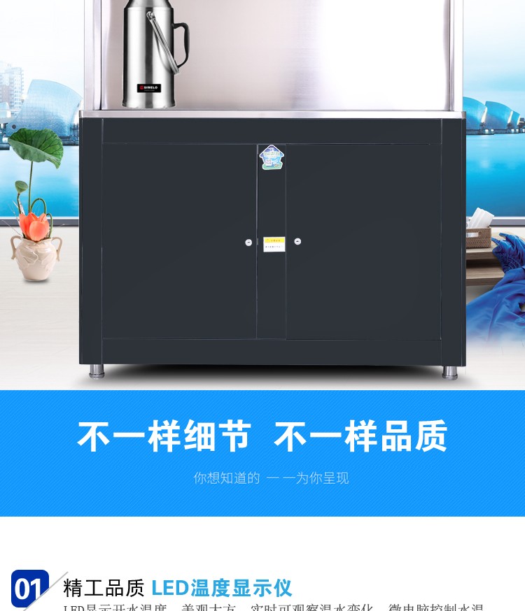 食品機械