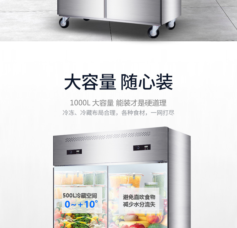 食品機械