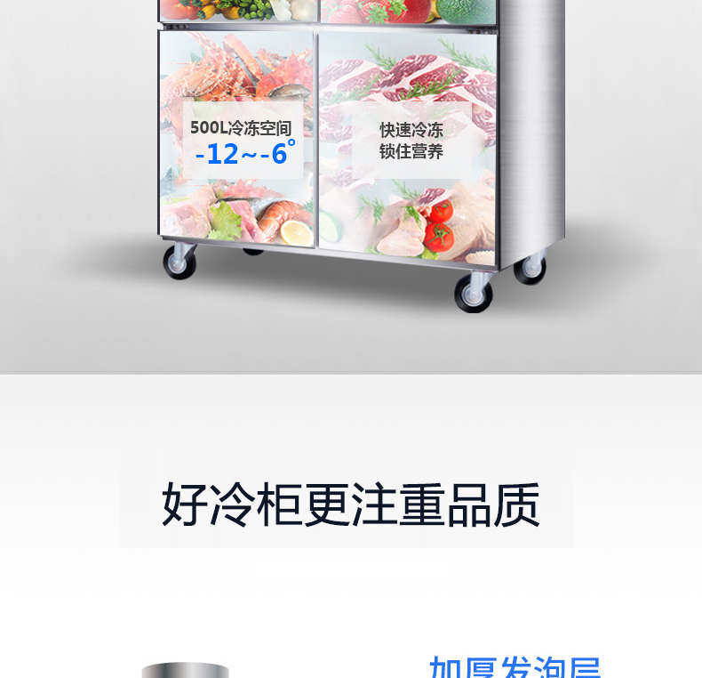 食品機械