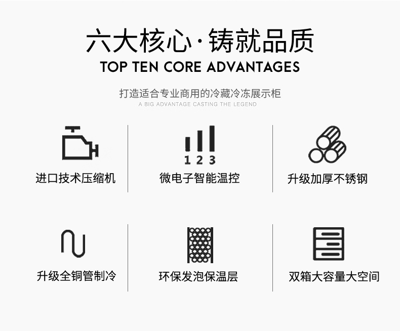 食品機械