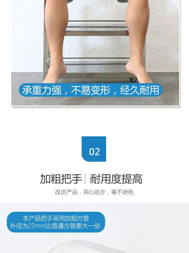 食品機械