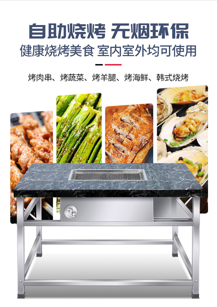 食品機械