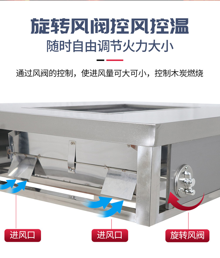 食品機械