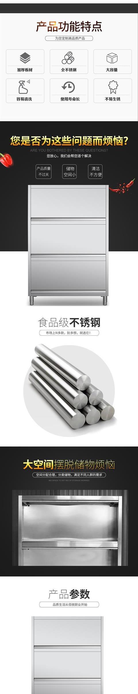 食品機械