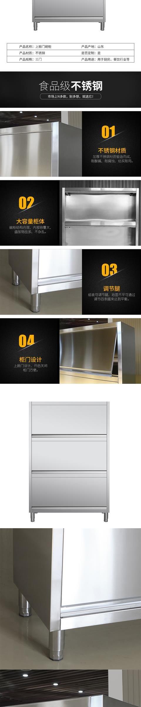 食品機械