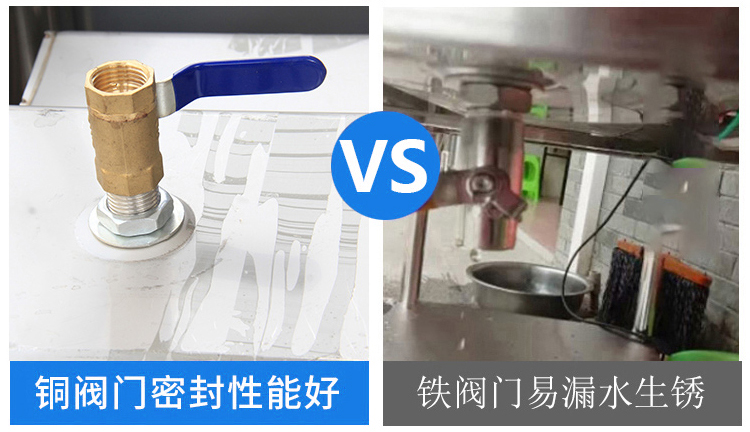 食品機(jī)械