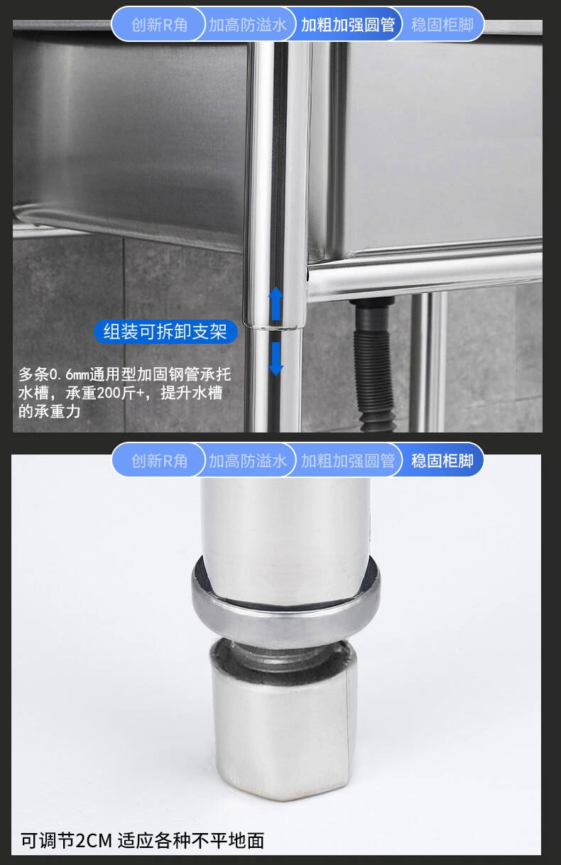 食品機械