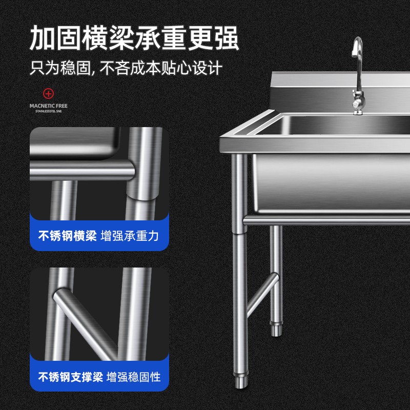 食品機械
