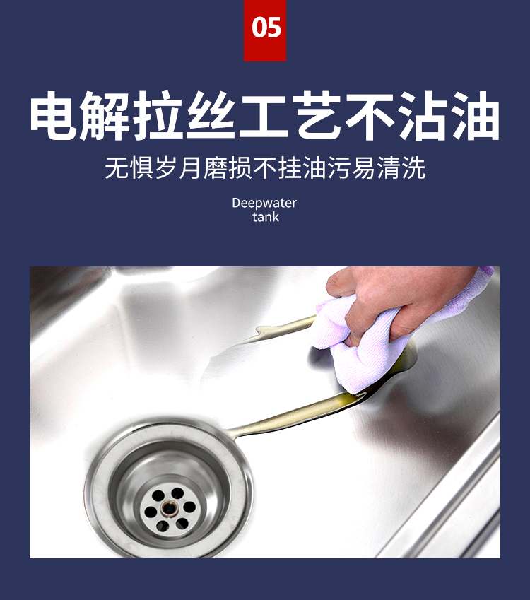 食品機械