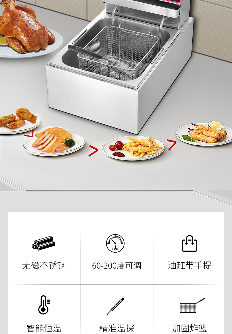 食品機械