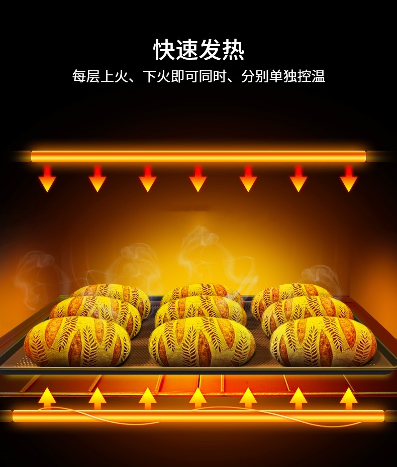 食品機(jī)械