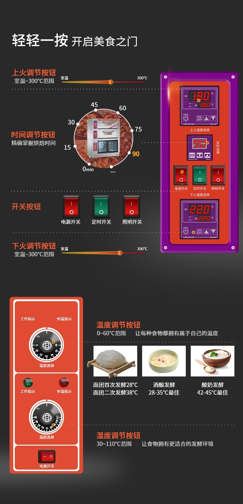 食品機(jī)械