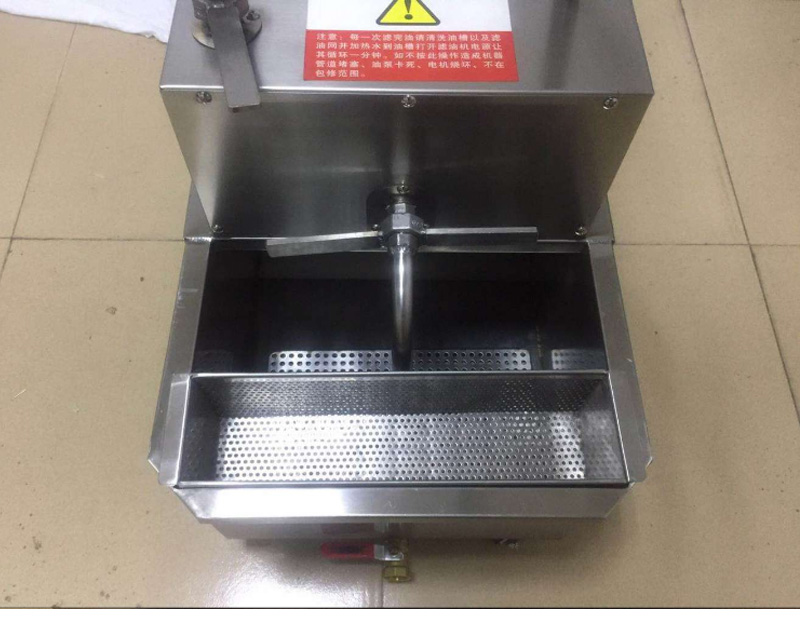 食品機(jī)械