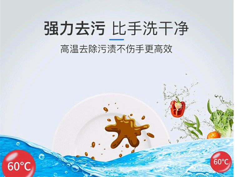 食品機械