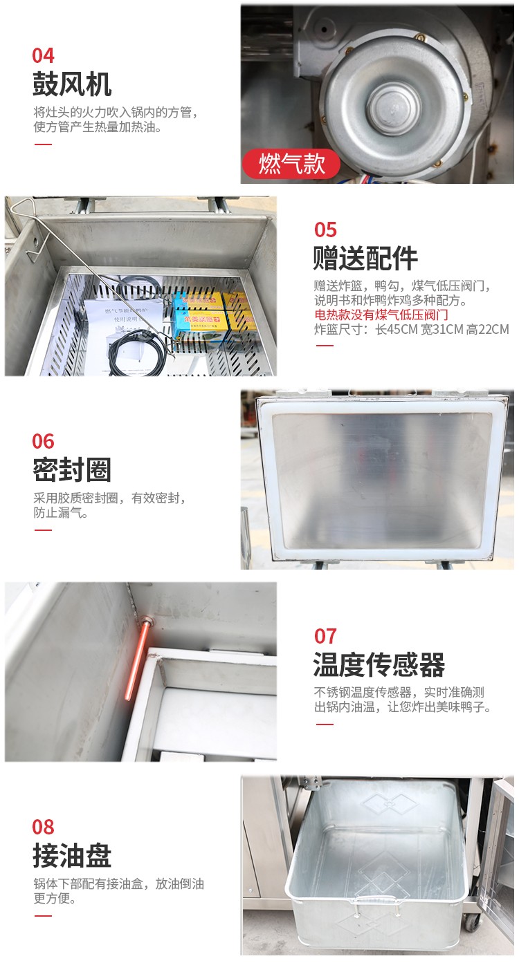 食品機械