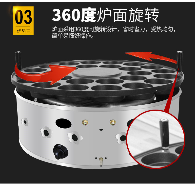 食品機(jī)械
