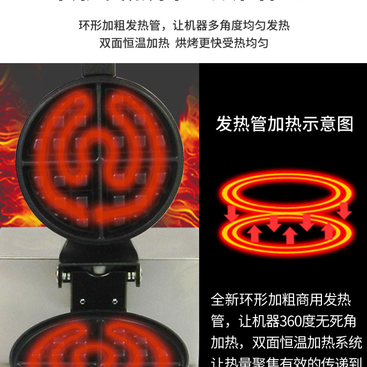 食品機(jī)械