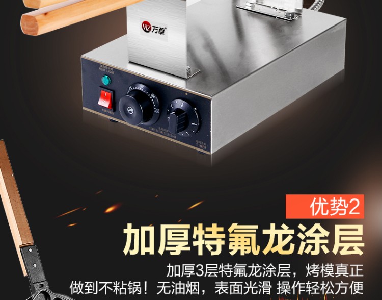 食品機械