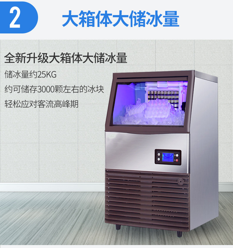 食品機械