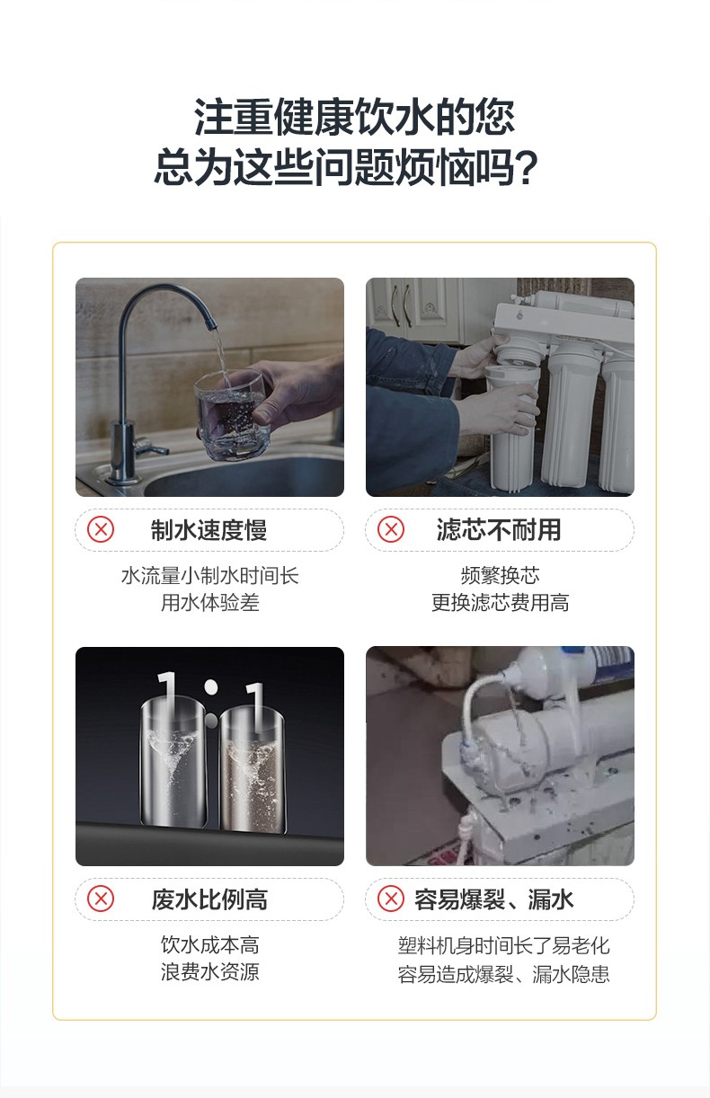 食品機械