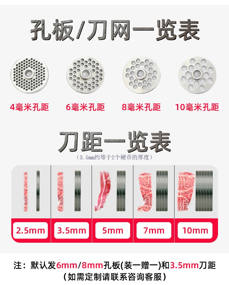食品機械