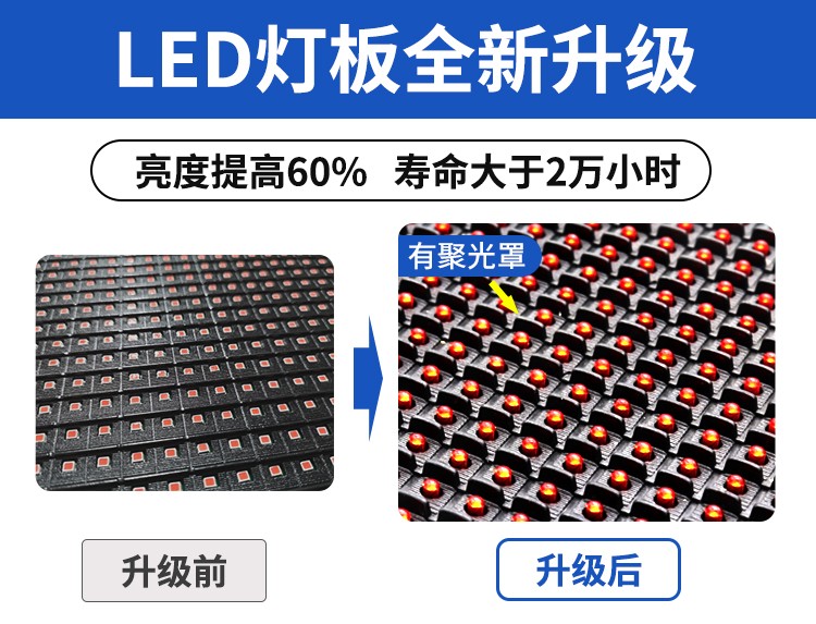 食品機(jī)械