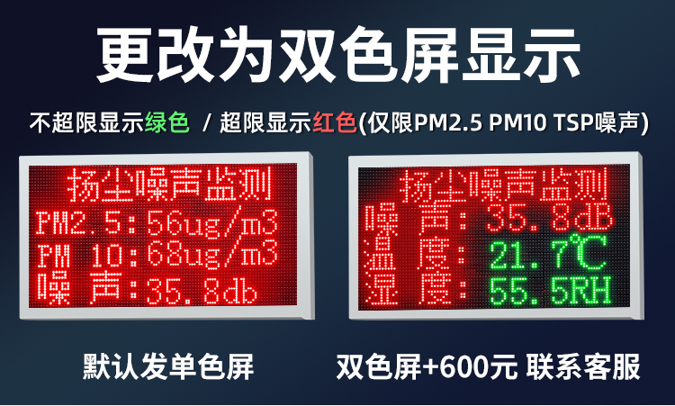 食品機(jī)械