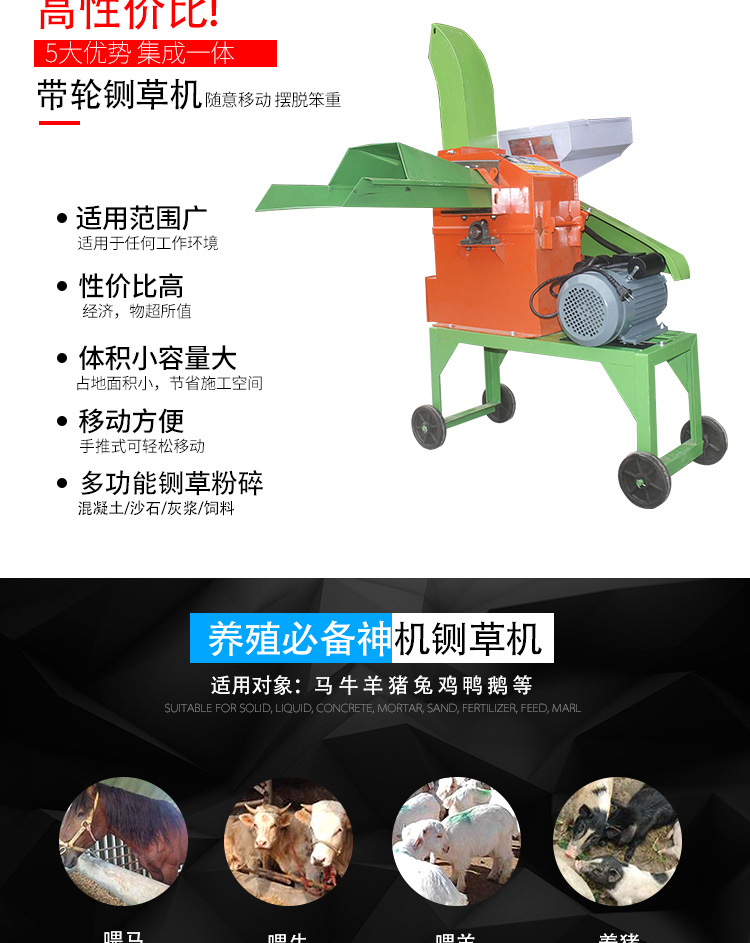 食品機械